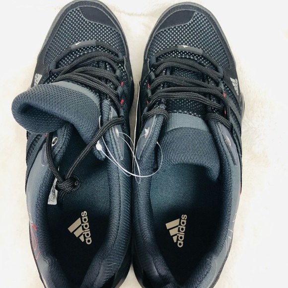 adidas | Shoes | Nwt Adidas Plein Air Outdoor Ax2 Sneakers Size 8 2 |  Poshmark